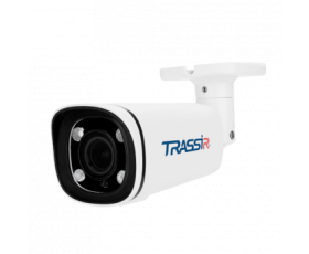TRASSIR TR-D2253WDIR7 v2 (D) 2.7-13.5