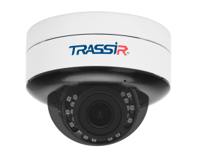 TRASSIR TR-D3253WDZIR3 v2 (R) 2.7-13.5
