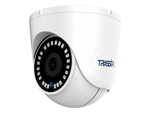 TRASSIR TR-D8122ZIR2 v6 (R) 2.8-8