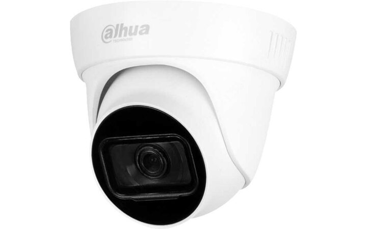 фото - Dahua DH-HAC-HDW1200TLP-A-0280B-S5
