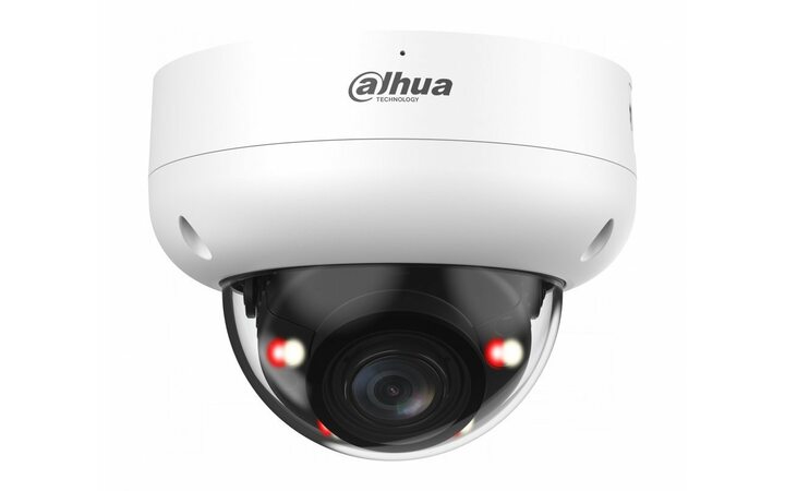 фото - Dahua DH-IPC-HDBW3449RP-ZS-IL