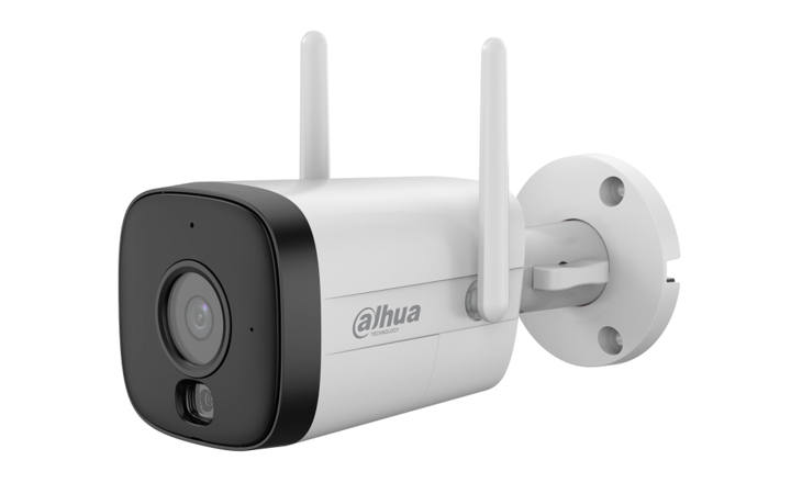 фото - Dahua DH-IPC-HFW1539DTK1P-SAW-IL-0360B