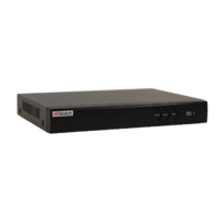 Hiwatch DS-H216UA(F)