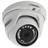 TRASSIR TR-D2S5 v3 (D) 3.6