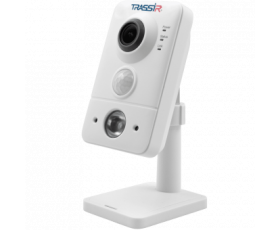 TRASSIR TR-D7151IR1 (D) 2.8