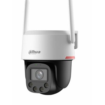 фото - Dahua DH-SD-P4FP-PV-4G-EAU-0400B-PRO