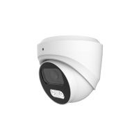 AltCam IDMF41IR(RU)