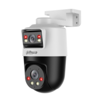 Dahua DH-SDT2A200-2F-NB-A-PV-0400