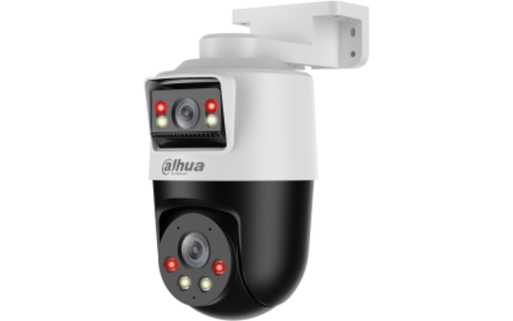 фото - Dahua DH-SDT2A200-2F-NB-A-PV-0400