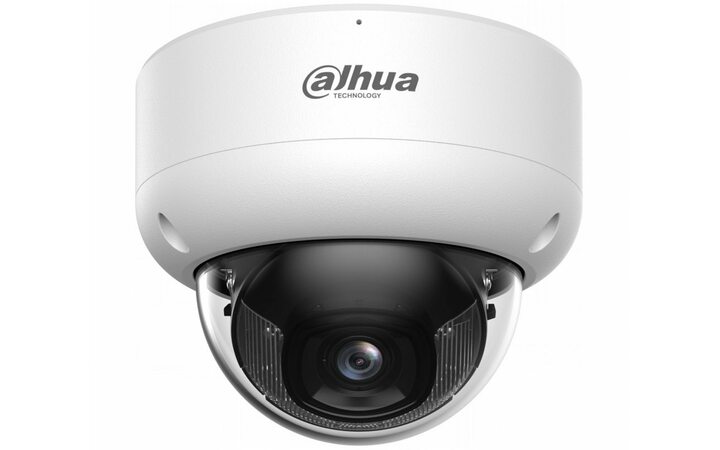 фото - Dahua DH-IPC-HDBW3249EP-S-IL-0280B