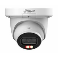 Dahua DH-IPC-HDW3449QMP-S-IL-0600B