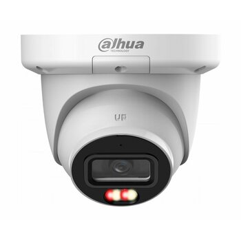 фото - Dahua DH-IPC-HDW3449QMP-S-IL-0280B