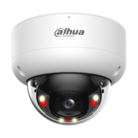 Dahua DH-IPC-HDBW3449EP-S-IL-0280B