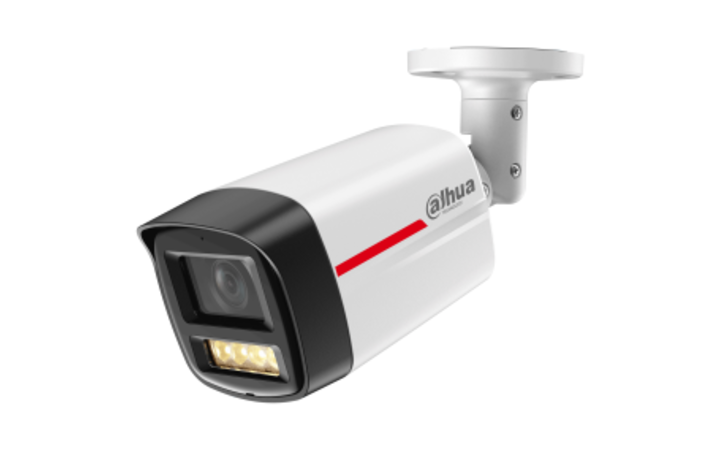 фото - Dahua DH-IPC-HFW2249TLP-S-LED-0360B-PRO