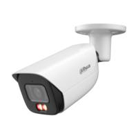 Dahua DH-IPC-HFW3449EP-S-IL-0280B