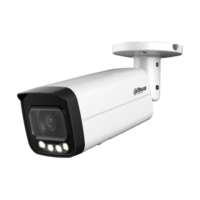 Dahua DH-IPC-HFW5449TP-ASE-LED-0360B-S2