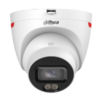 Dahua DH-IPC-HDW2249TP-S-LED-0360B-PRO