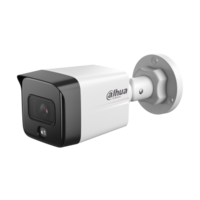 Dahua DH-IPC-HFW1230TC1P-A-0360B-S6