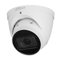 Dahua DH-IPC-HDW3849HP-AS-PV-0280B-PRO