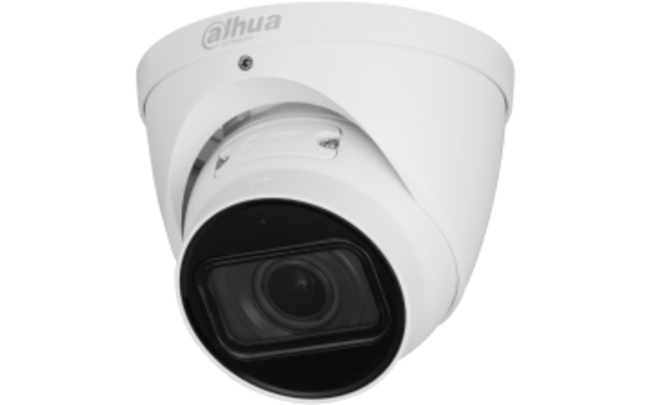 фото - Dahua DH-IPC-HDW3849HP-AS-PV-0280B-PRO