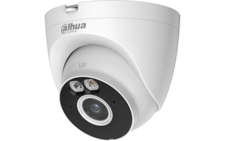 фото - Dahua DH-IPC-HDW1539DAP-SW-PV-0360B