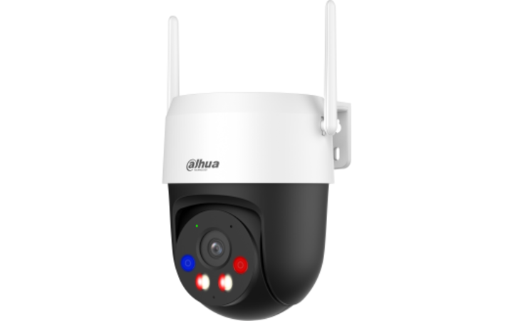 фото - Dahua DH-SD-P5AE-PV-4G-EAU-0400B