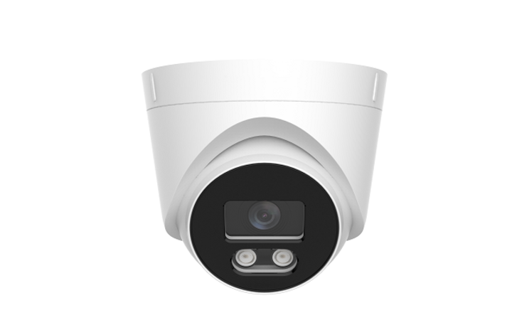 фото - AltCam IDMF23IR(RU)