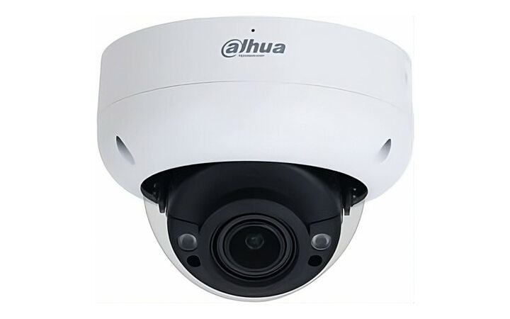 фото - Dahua DH-IPC-HDBW3241RP-ZAS-S2