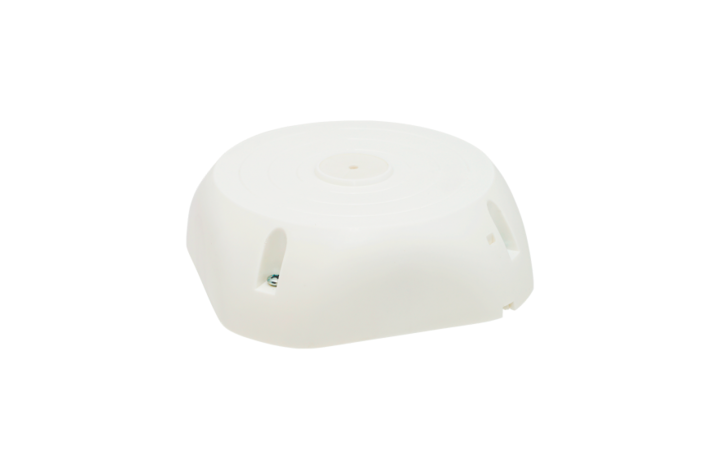 фото - AltCam MK-3