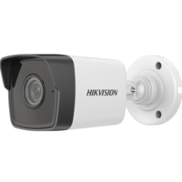 Hikvision DS-2CD1043G0-I(C) (2.8mm)