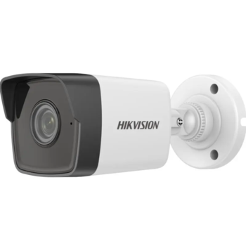 Hikvision DS-2CD1043G0-I(C) (2.8mm)