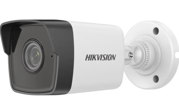 фото - Hikvision DS-2CD1043G0-I(C) (2.8mm)