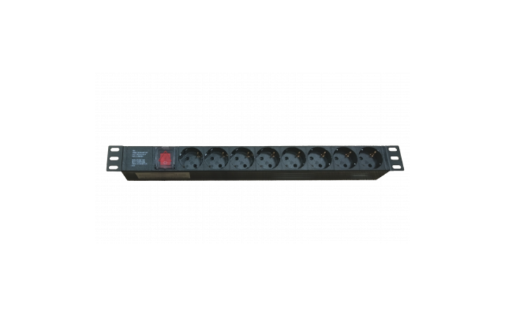 фото - Tantos TSn 19 PDU8PС14S