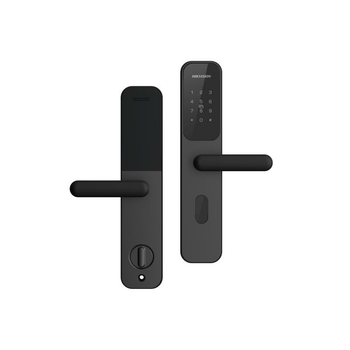 фото - Hikvision DS-K4SL500MKW