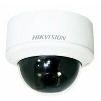 Hikvision DS-2CD753F-E