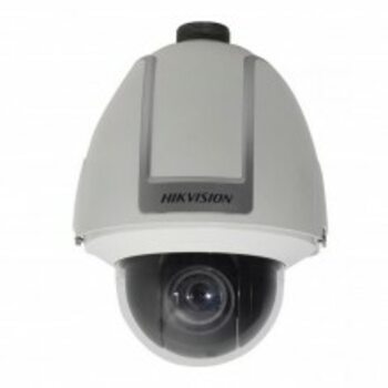 фото - Hikvision DS-2DF1-518