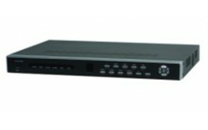 фото - Hikvision DS-7204HVI-ST
