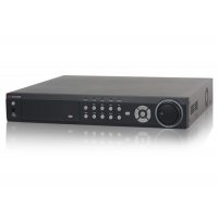 Hikvision DS-7316HFI-S