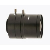 Infinity SCVMA246MIR