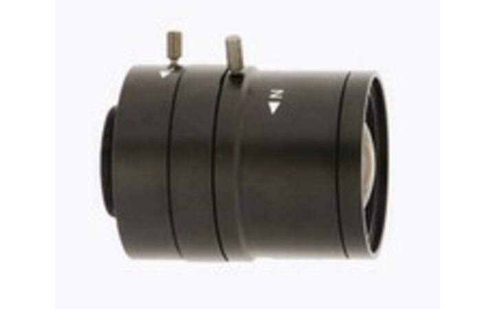 фото - Infinity SCVMA246MIR