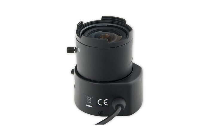 фото - Smartec STL-MP2812DC