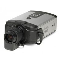 Cisco CIVS-IPC-2500