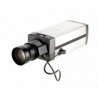 Smartec STC-IPM3097A/1