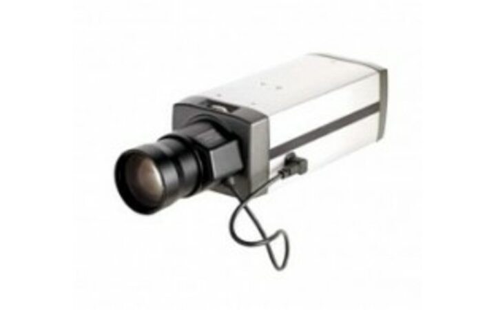 фото - Smartec STC-IPM3097A/1