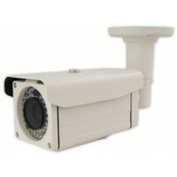 Smartec STC-IPX3630A/1