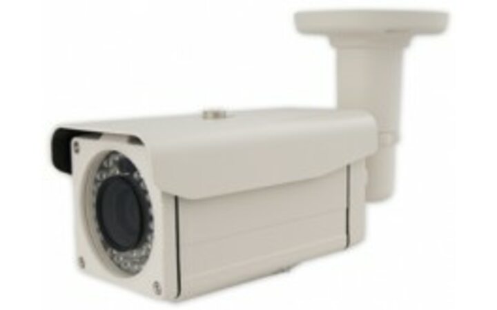 фото - Smartec STC-IPX3630A/1