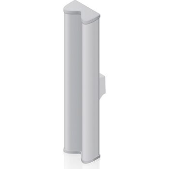 фото - Ubiquiti AirMax Sector 2G15-120