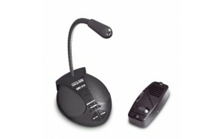 фото - Digital Duplex DD-215Т