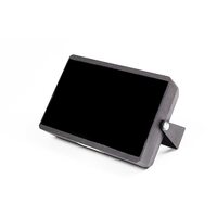 Germikom XR-80 (25W)