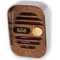 фото - JSB-Systems JSB-V02М БК